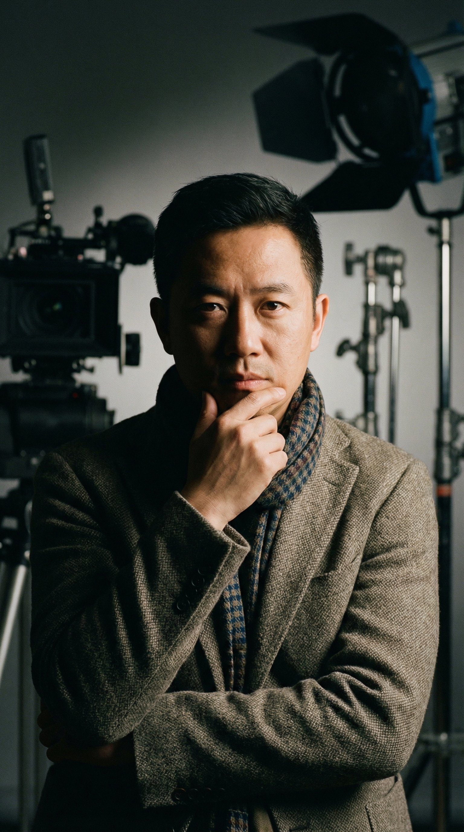 四虎影院摄影师